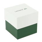 MONTRE Lacoste Toronga Men'S