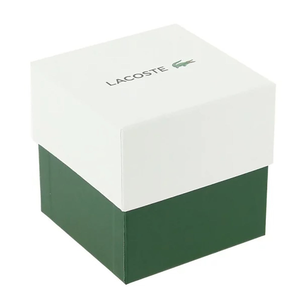 MONTRE Lacoste Toronga Men'S
