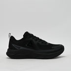 PEAK FOOTWEAR