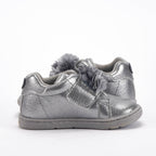 CHICCO CHAUSSURES POUR ENFANT