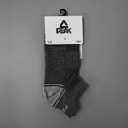 PEAK SOCKS