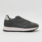 GEOX - FOOTWEAR