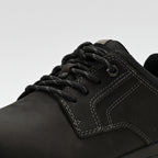CAT FOOTWEAR