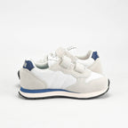 SUN68 SHOES KIDS