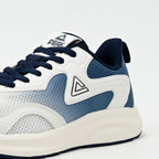 PEAK TaiChi Walking Shoes