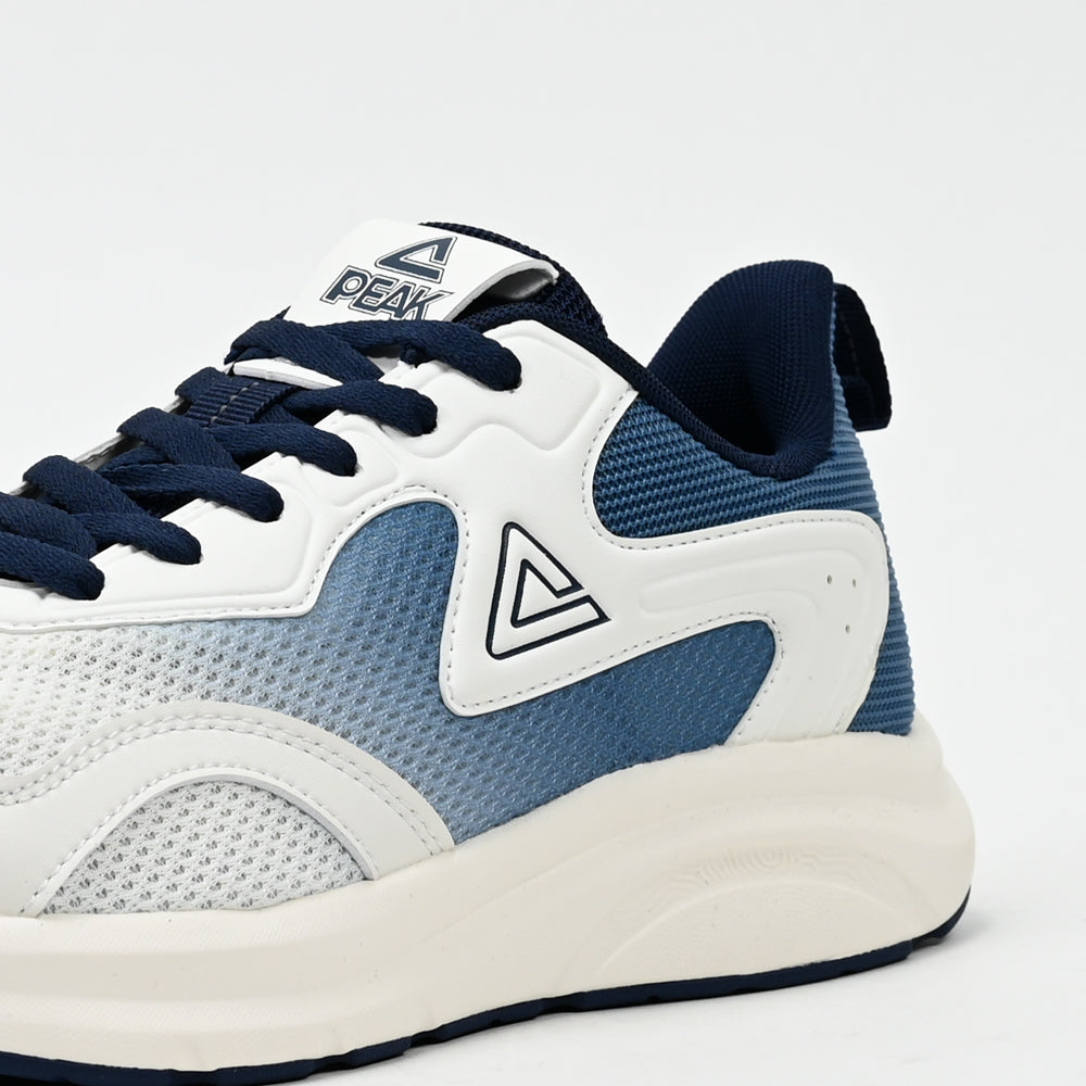 PEAK TaiChi Walking Shoes