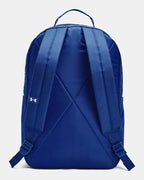 Under Armour UA Loudon Backpack