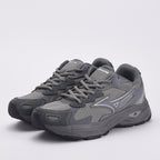 MIZUNO RACER S OARISM