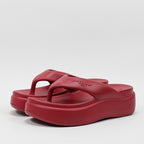 Piccadilly Claquettes Femme