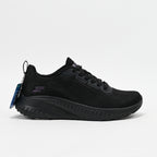 Skechers BOBS Squad Chaos Face Off Sneakers