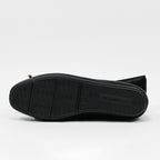 Piccadilly Chaussures Femme