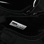 HI TEC COVE SPORT O013684
