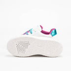 GEOX BASKET
