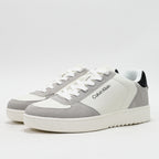Calvin Klein Cico Classic