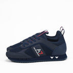 EMPORIO ARMANI SHOES