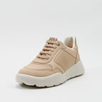 Piccadilly Chaussures Femme