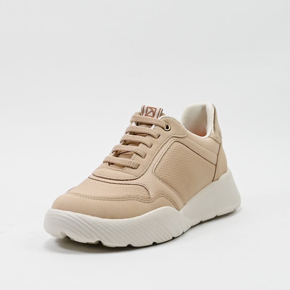 Piccadilly Chaussures Femme
