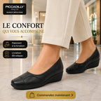 Piccadilly Chaussures Femme