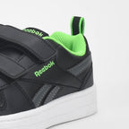 REEBOK RUSH RUNNER 5 100211213