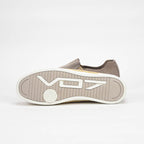 VO7 SHOES