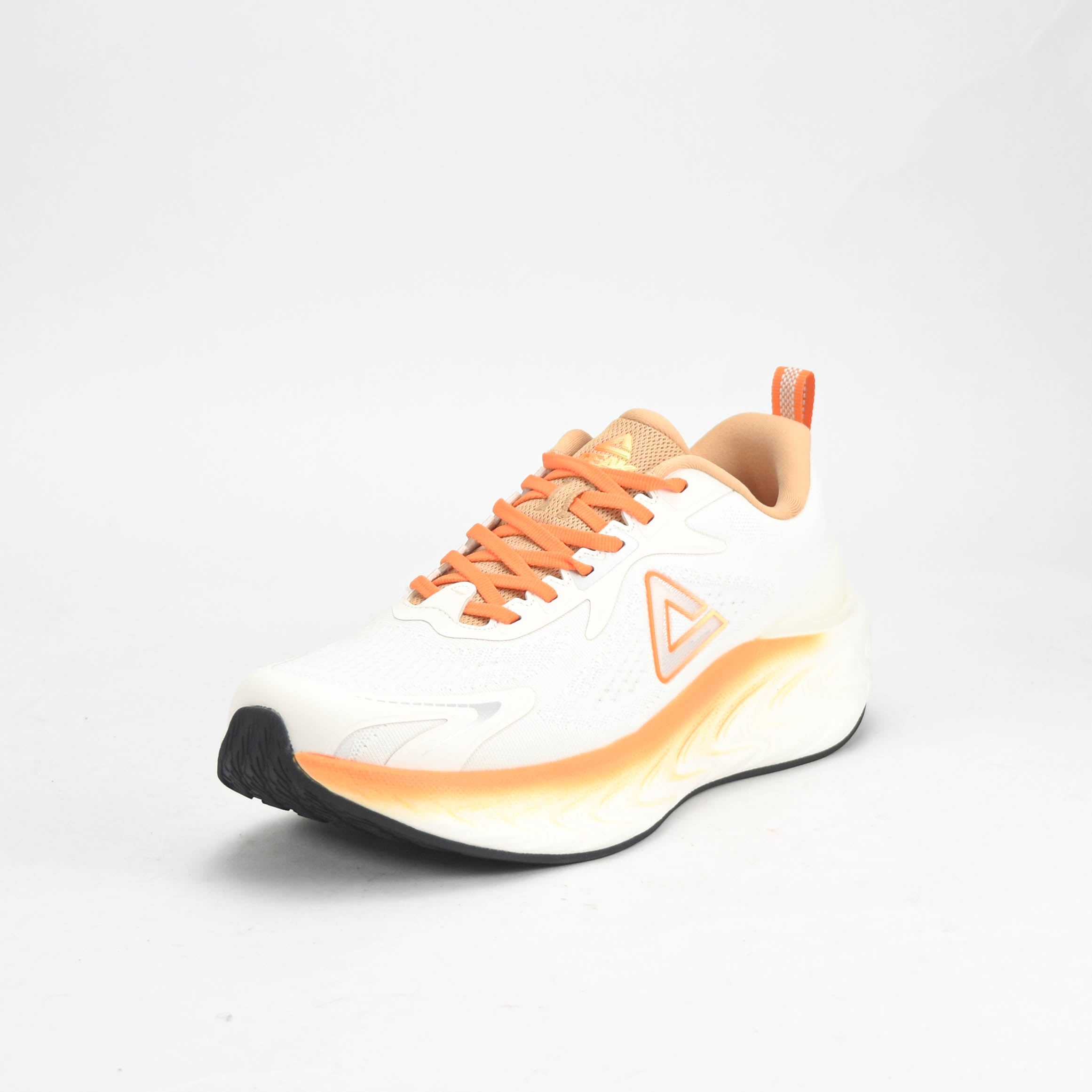 PEAK SHOES EXT53607H-Z505