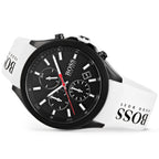 Montre HUGO BOSS Velocity Chronographe