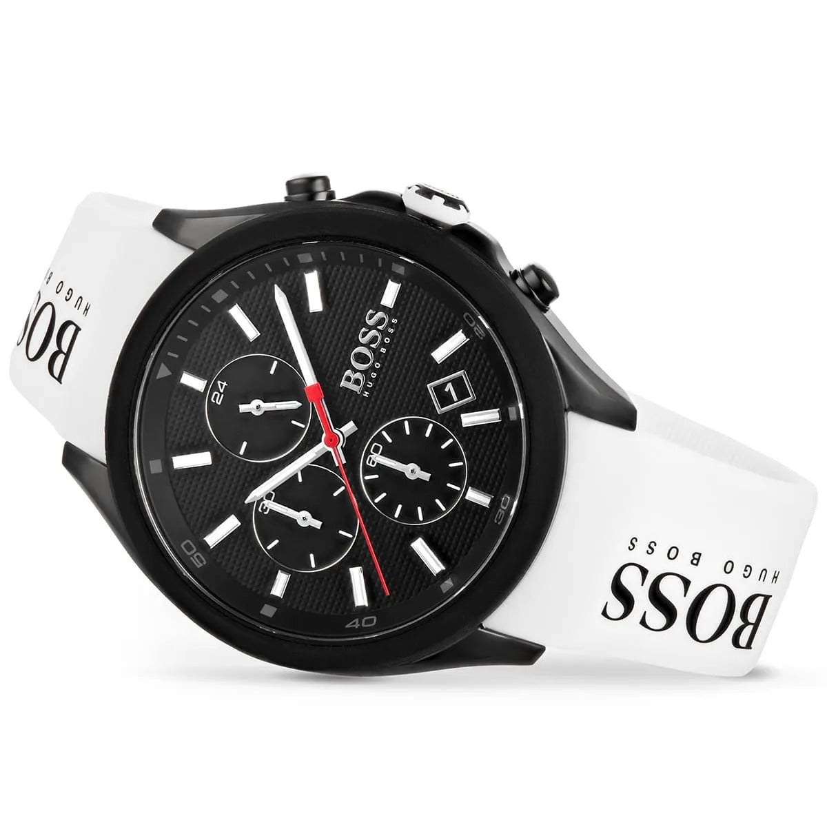 Montre HUGO BOSS Velocity Chronographe