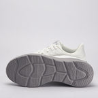 REEBOK - QUICK JOGGER