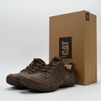 CAT FOOTWEAR