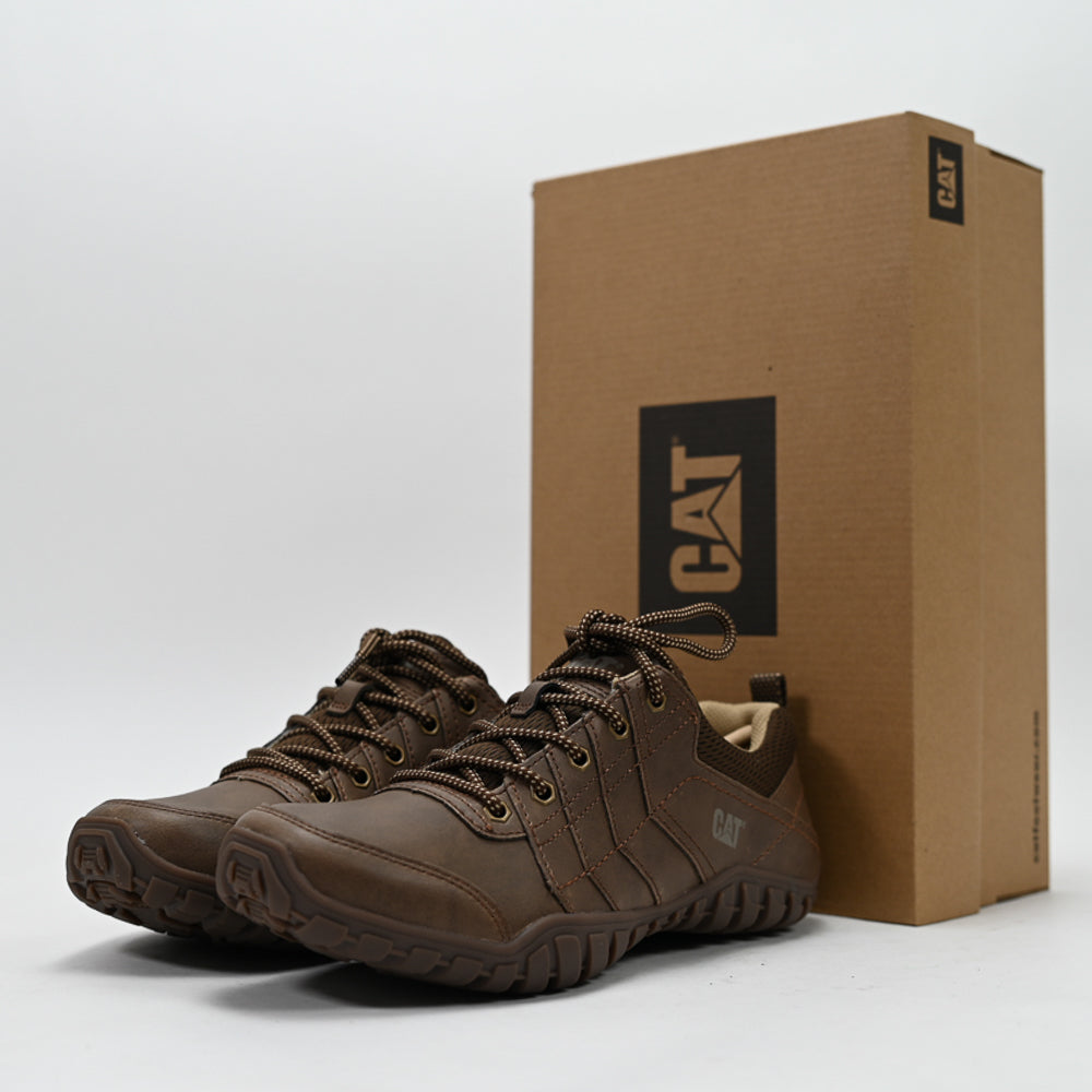 CAT FOOTWEAR