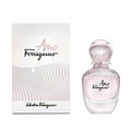 Salvatore Ferragamo Amo Ferragamo Eau de Parfum 100 ml