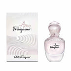 Salvatore Ferragamo Amo Ferragamo Eau de Parfum 100 ml
