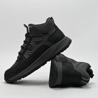 GEOX - FOOTWEAR