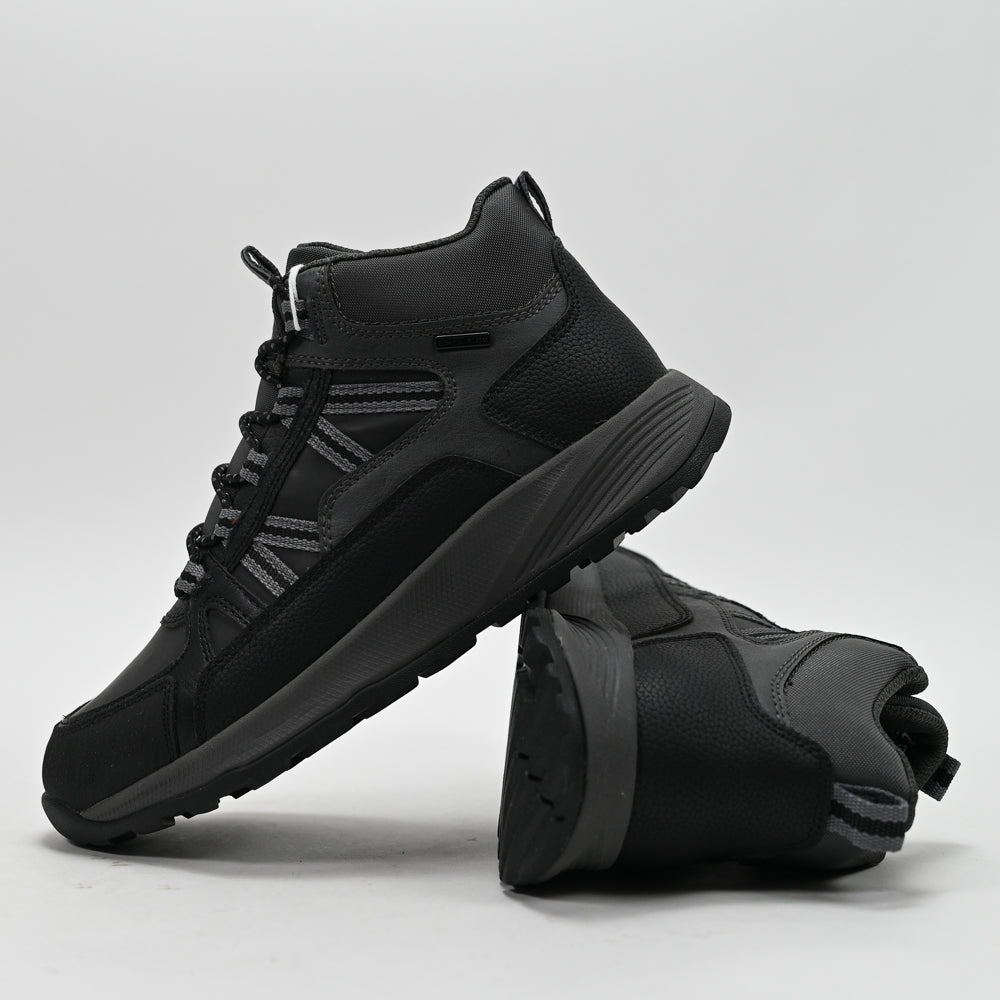 GEOX - FOOTWEAR