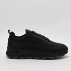 GEOX - FOOTWEAR