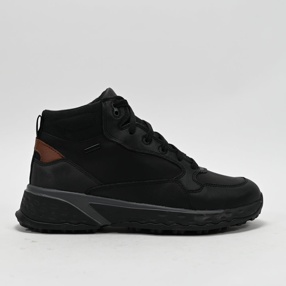 GEOX - FOOTWEAR