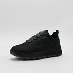 GEOX - FOOTWEAR