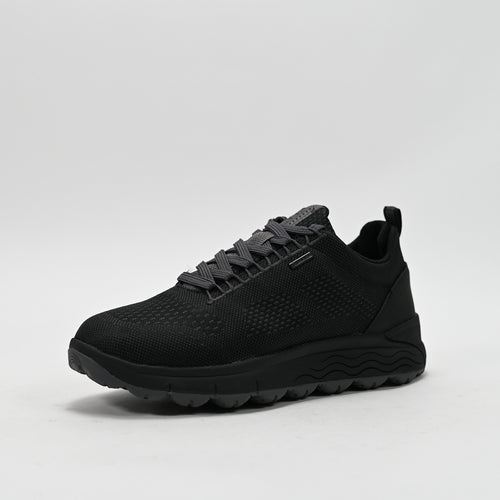 GEOX - FOOTWEAR