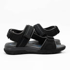 Geox Spherica Sandales Homme