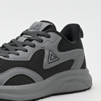 PEAK TaiChi Walking Shoes