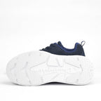Champion FX III Running Shoes