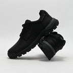CAT FOOTWEAR