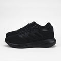 Adidas Response Runner
