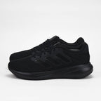 Adidas Response Runner