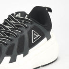 PEAK SHOES EXT51708J-Z495