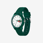 Montre Lacoste.12.12 Holiday à 3 aiguilles