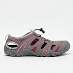 HI-TEC SANDALS