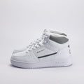 CHAMPION RD18 EVOLVE II MID ELEMENT - S22130-WW004
