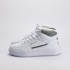 CHAMPION RD18 EVOLVE II MID ELEMENT - S22130-WW004
