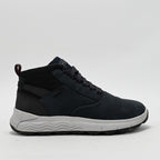 GEOX - FOOTWEAR